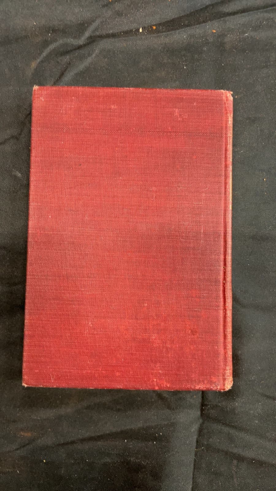 Little Masterpieces of Science: Mind by Edited by George Iles - additional view