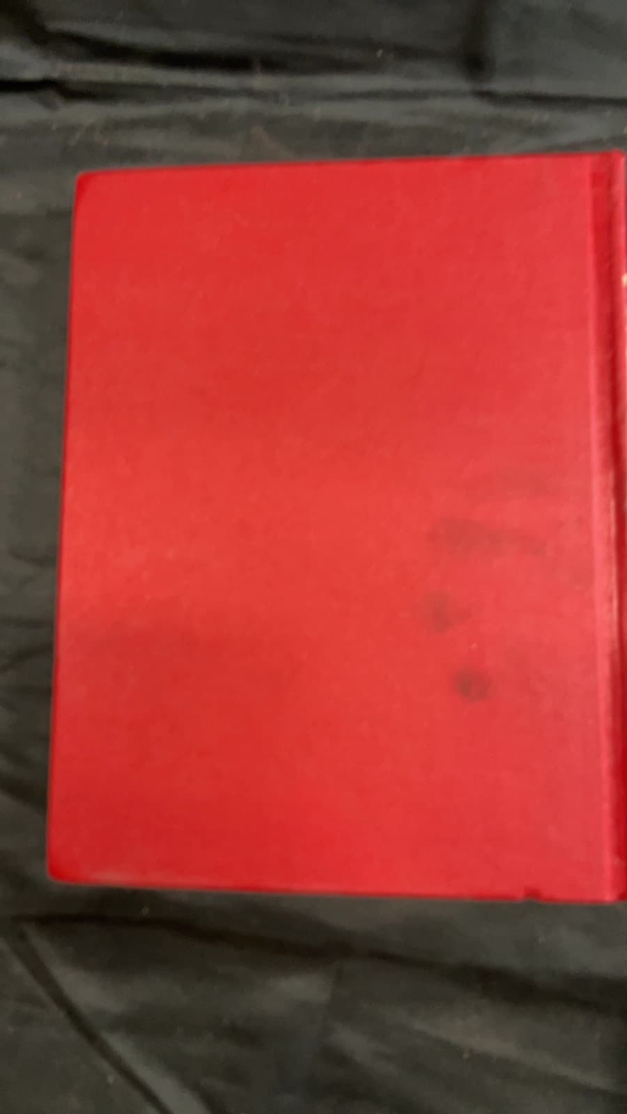 Auto Repair Illustrated Deluxe Edition by John Doyle - additional view