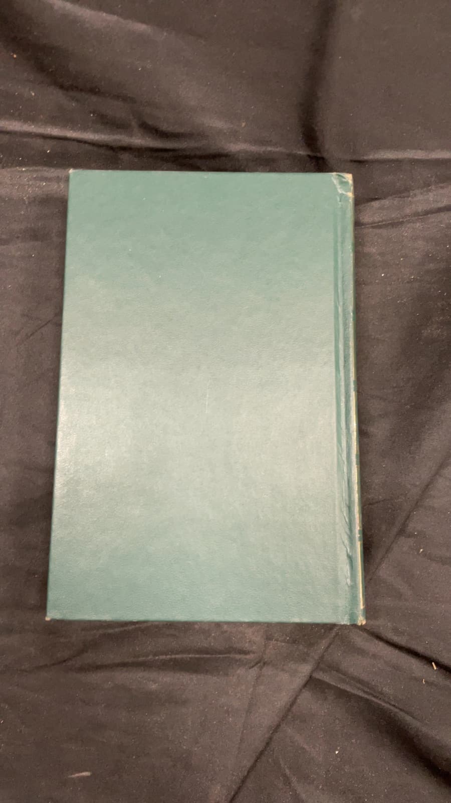 The Last Days of Pompeii by Sir Edward G. E. Bulwer-Lytton - additional view