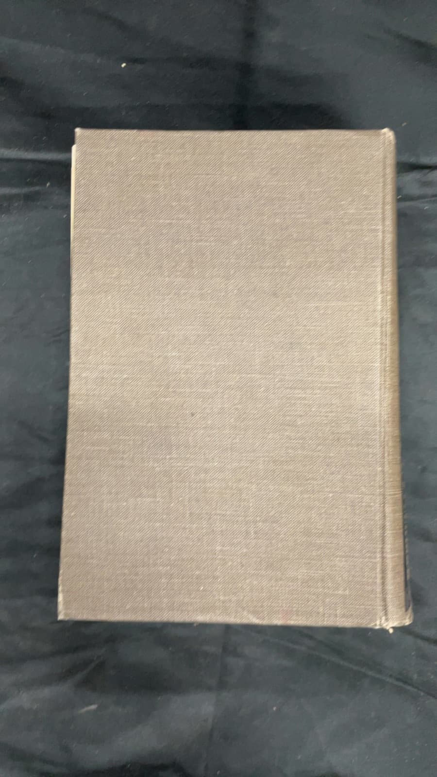 The Theory and Practice of Psychiatry by Fredrick C. Redlich and Daniel X. Freedman - additional view