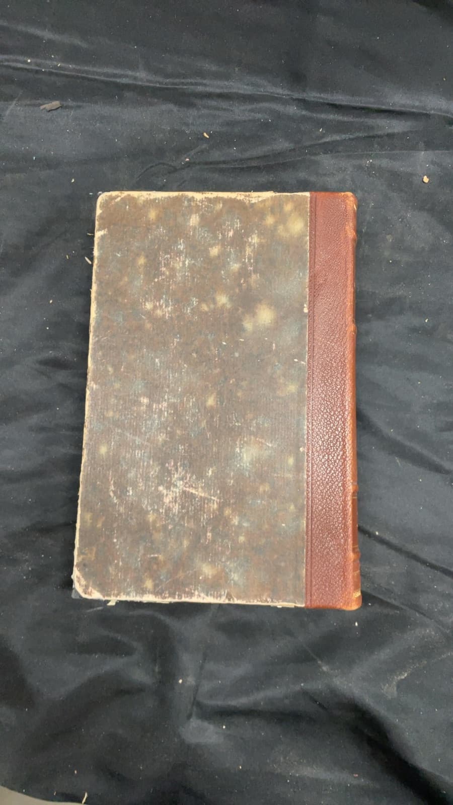A Swedish-English Dictionary / Svensk-Engelsk Ordbok by O. Edmund Wenström and Walter E. Harlock - additional view