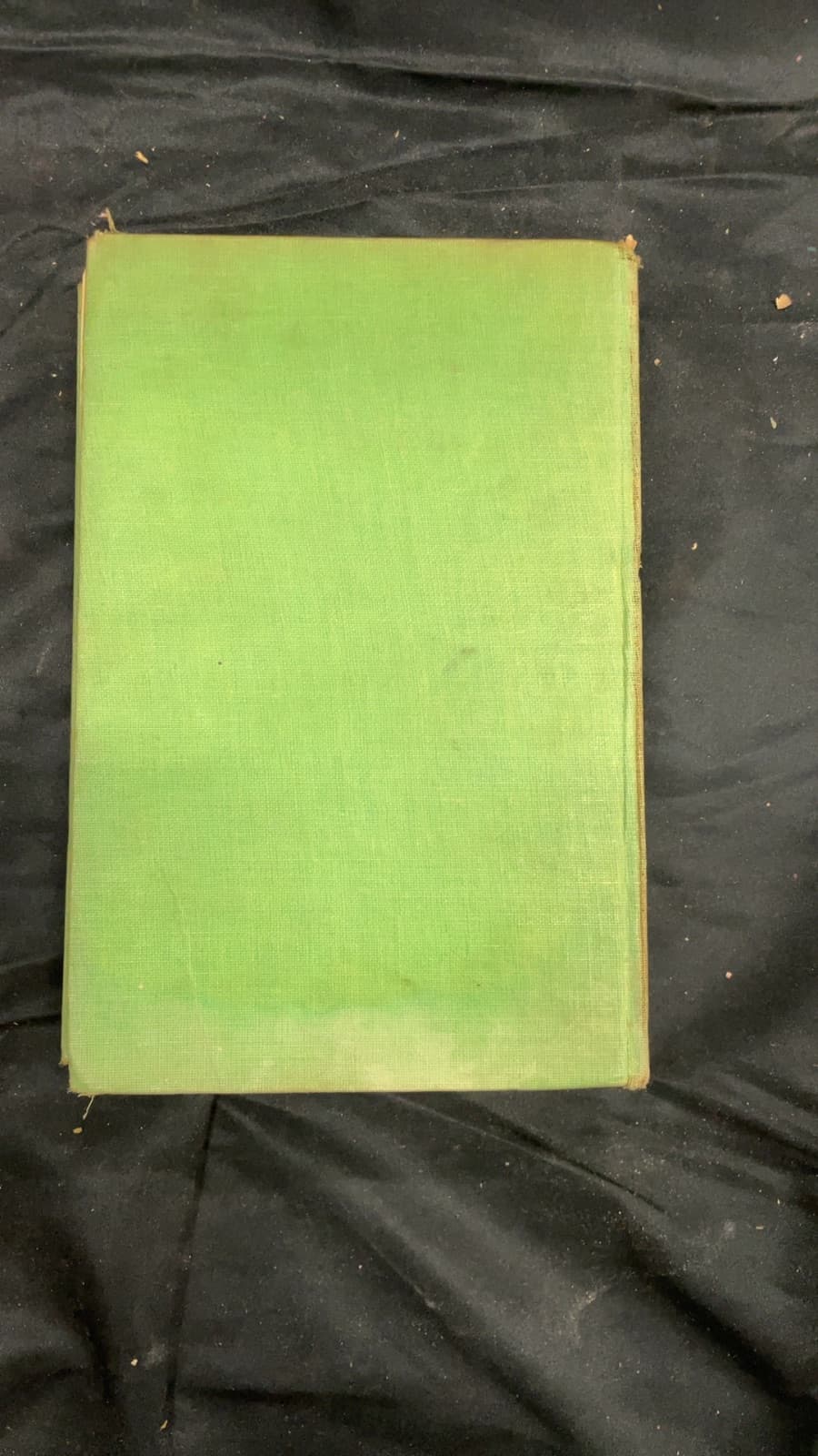Robin Hood by Henry Gilbert - additional view
