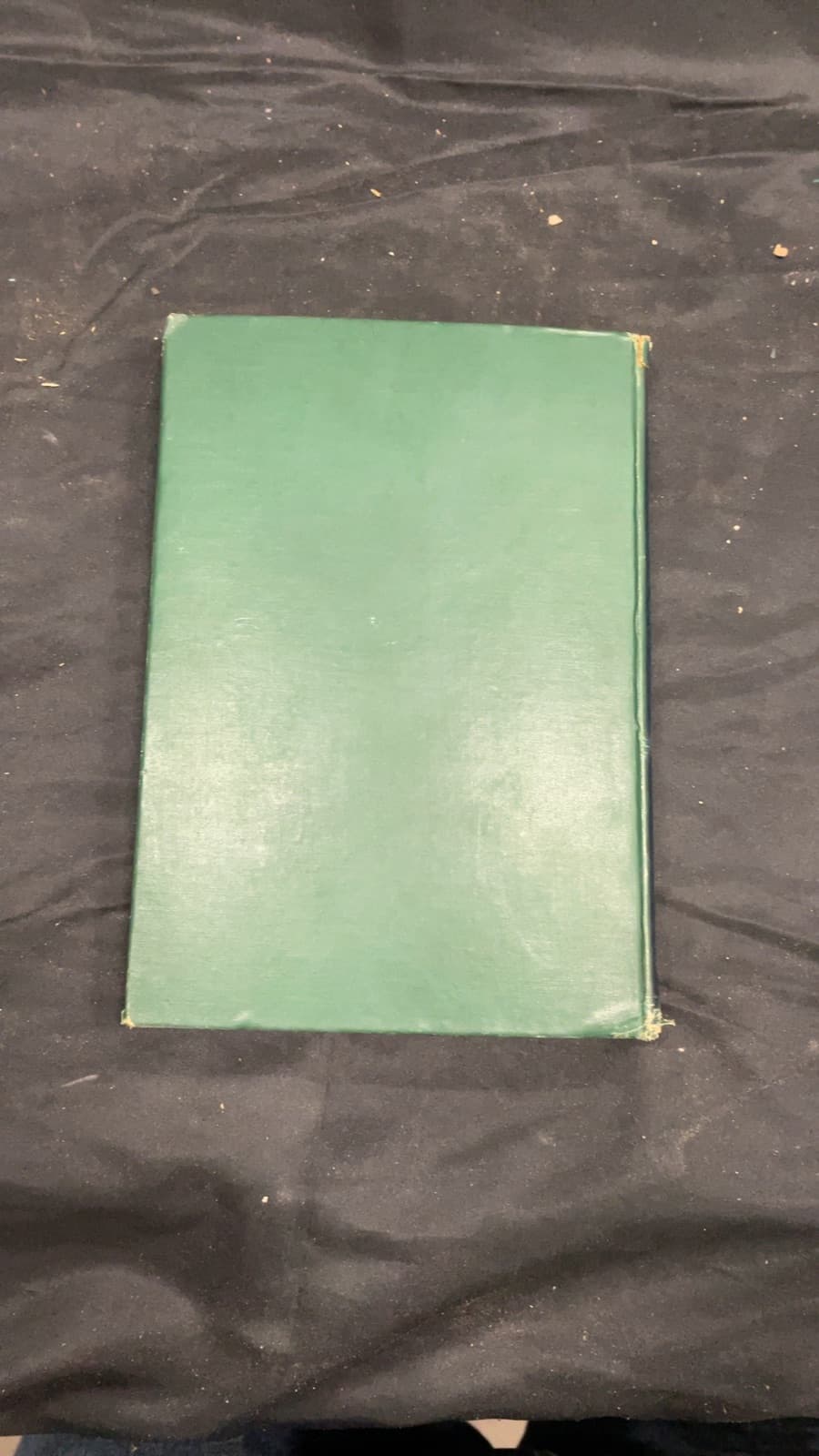 Herrick's Flower-Poems by Florence Castle - additional view