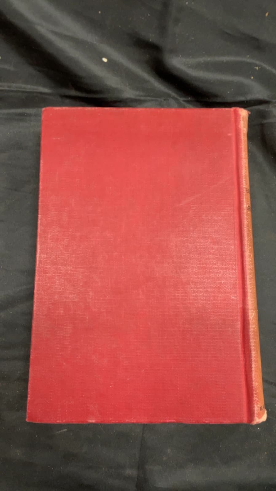 Famous First Facts by Joseph Nathan Kane - additional view
