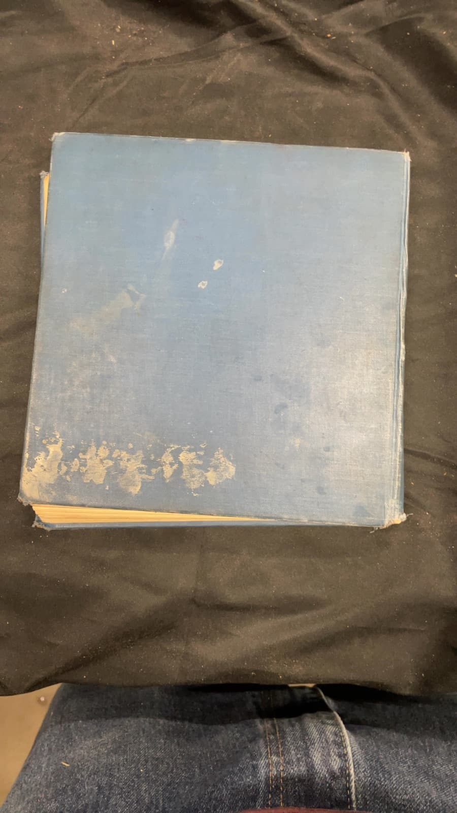The Story Book of Things We Use by Maud and Miska Petersham - additional view