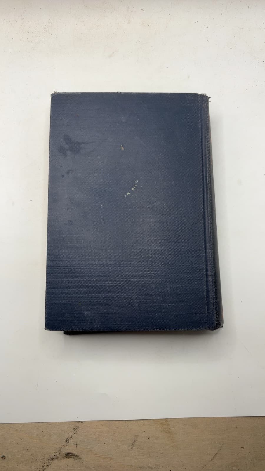 A Daughter of the Middle Border by Hamlin Garland - additional view