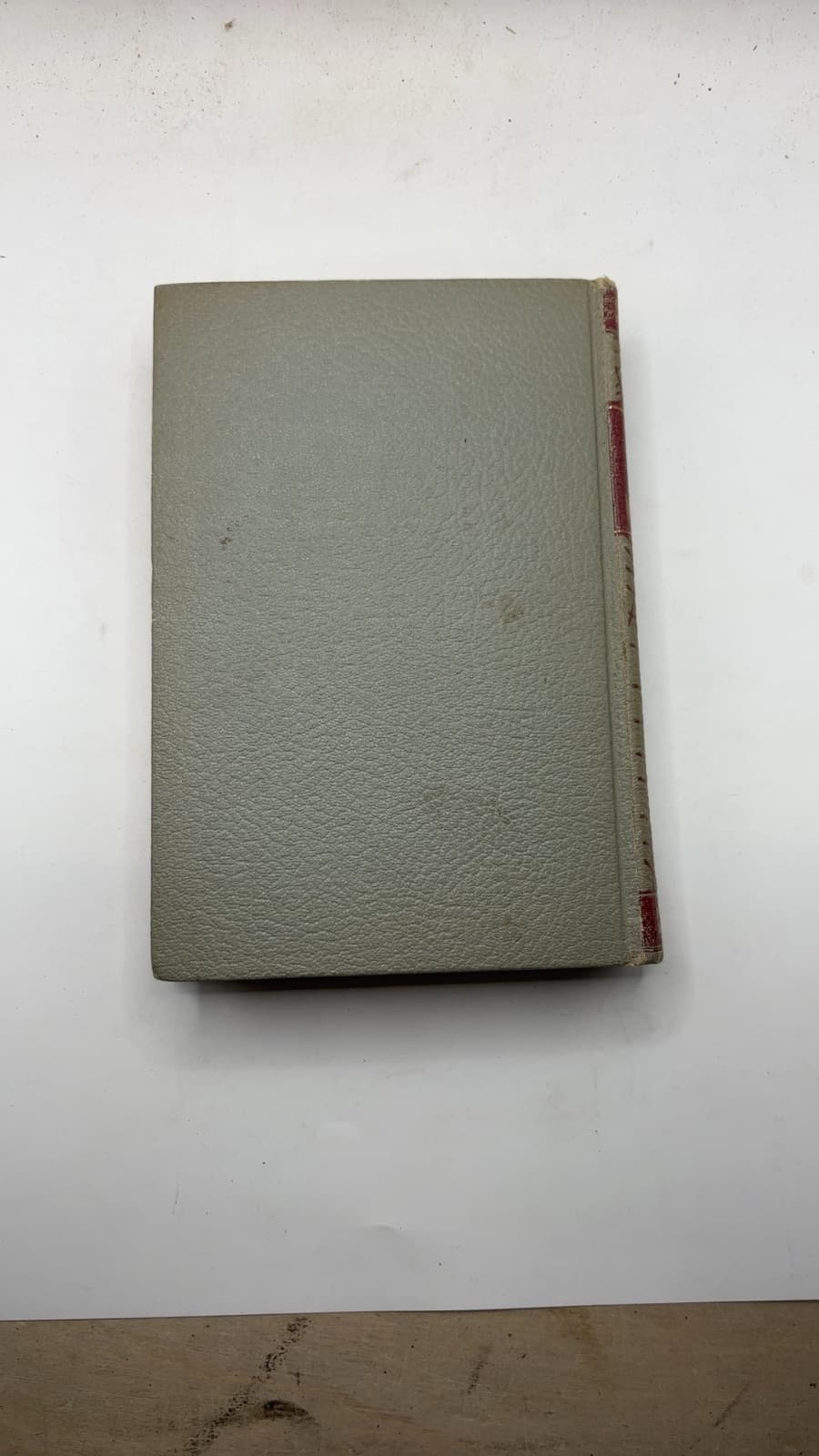 The Greene Murder Case by S. S. Van Dine - additional view