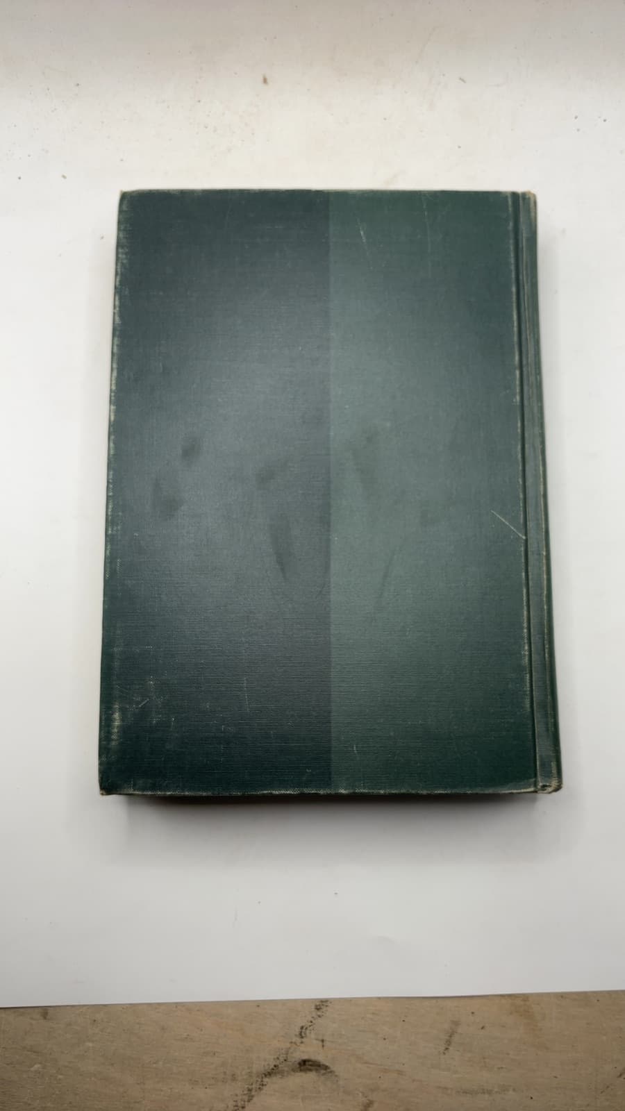A Sourcebook for the Physical Sciences by Alexander Joseph, Paul F. Brandwein, Evelyn Morholt, Harvey Pollack, Joseph F. Castka - additional view