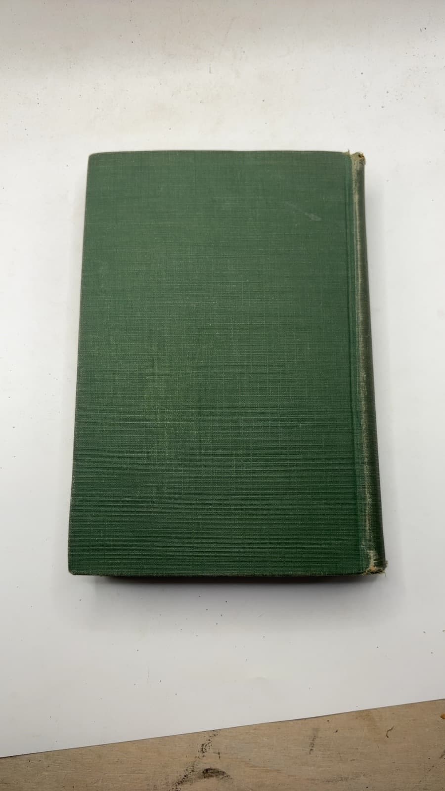 Systematic Theology by S. J. Gamertsfelder, D. D., Ph. D. - additional view