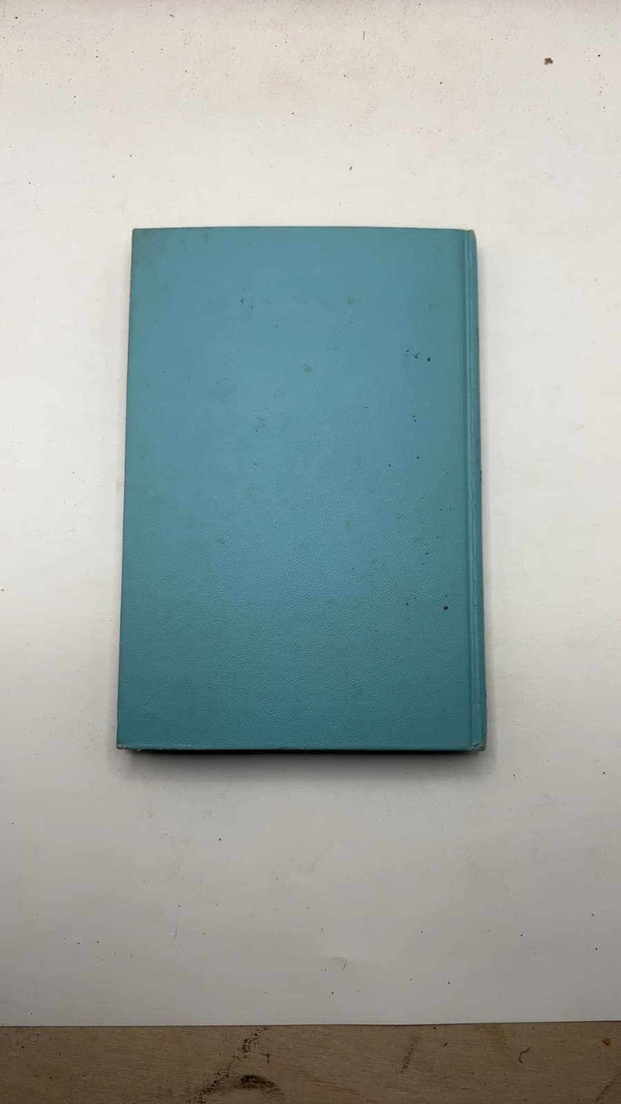 The Message of the Bible by Charles M. Laymon - additional view