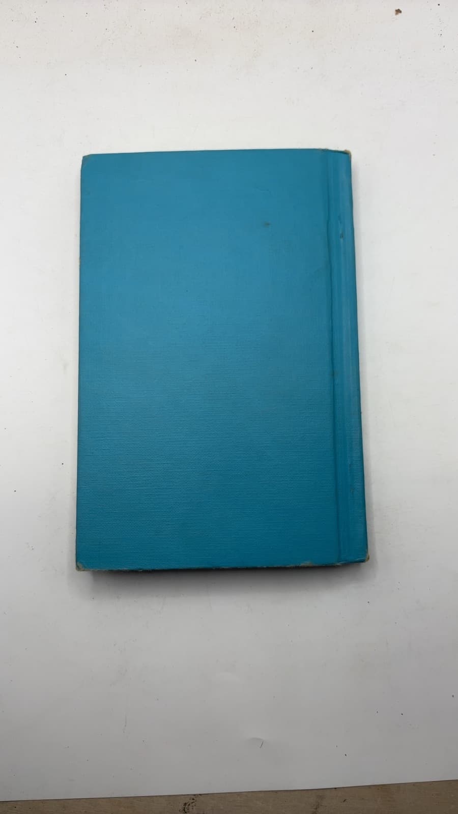 Building A Standard Sunday School by Arthur Flake - additional view
