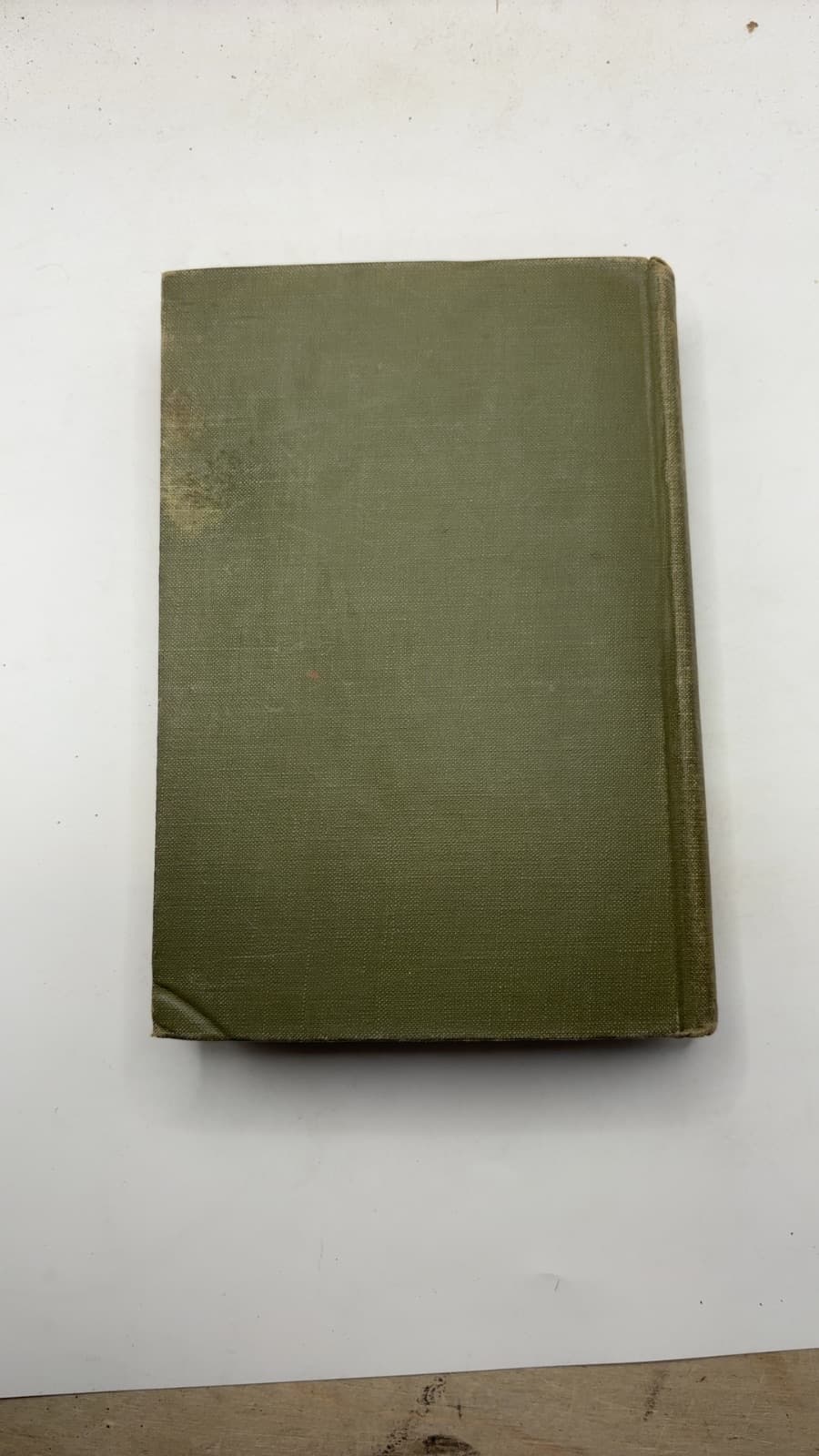 Wordsworth: How to Know Him by C. T. Winchester - additional view