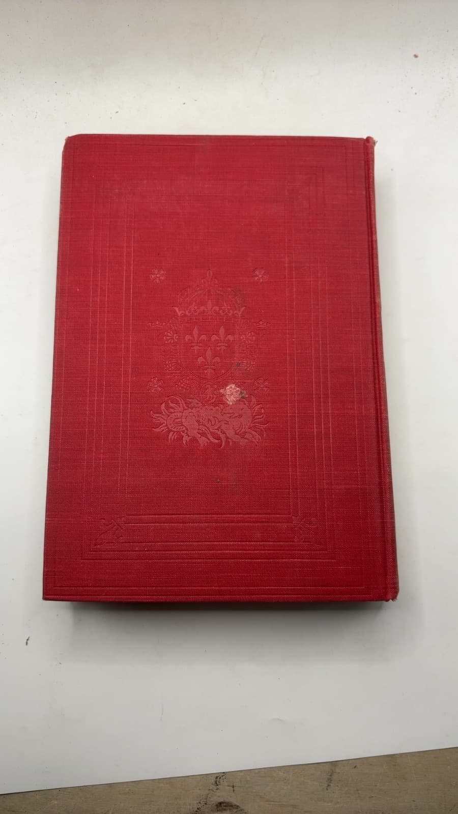 The Great Events by Famous Historians by Rossiter Johnson, Charles F. Horne, John Rudd - additional view