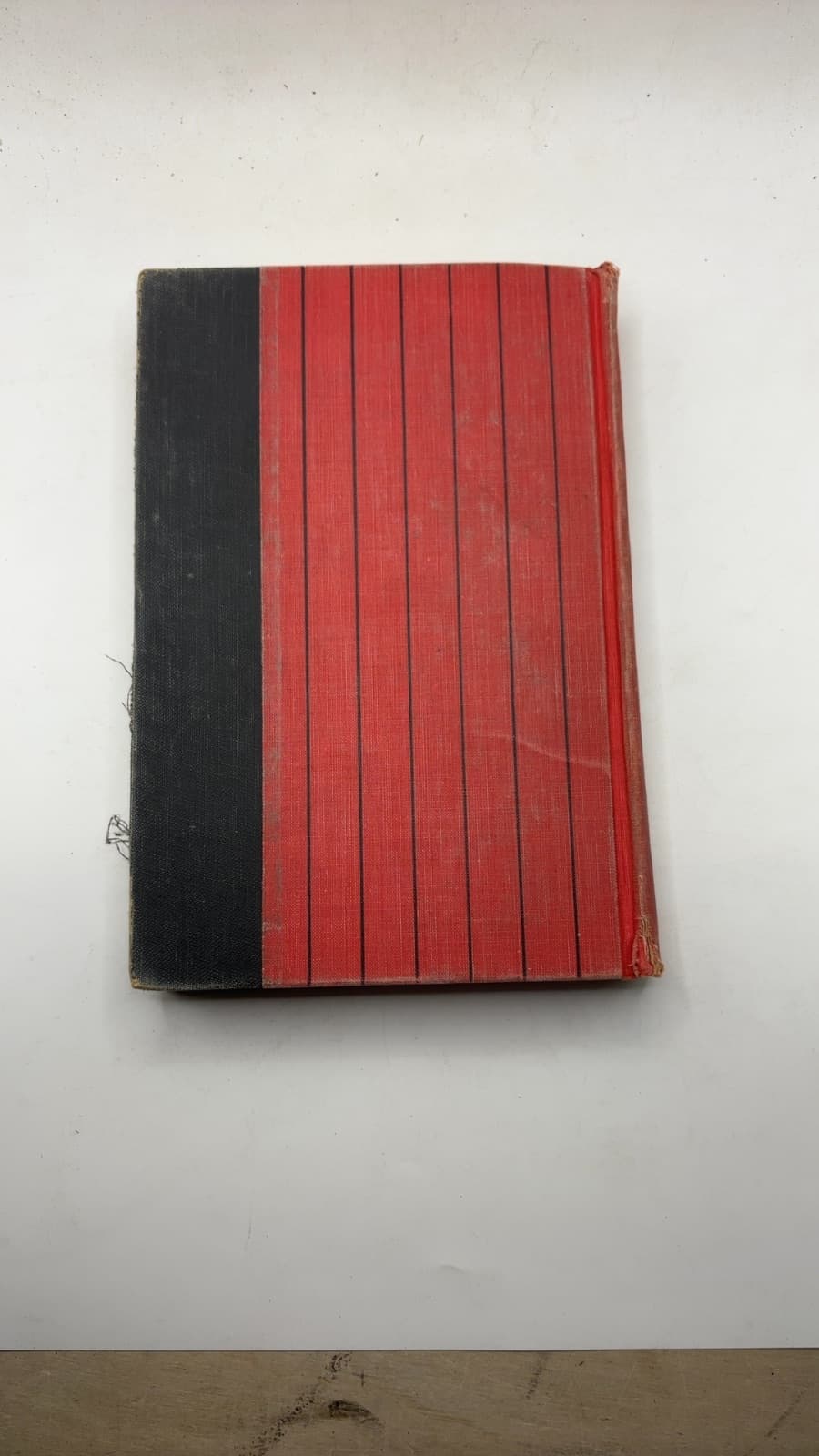 Writing for College by Laurence Barrett - additional view