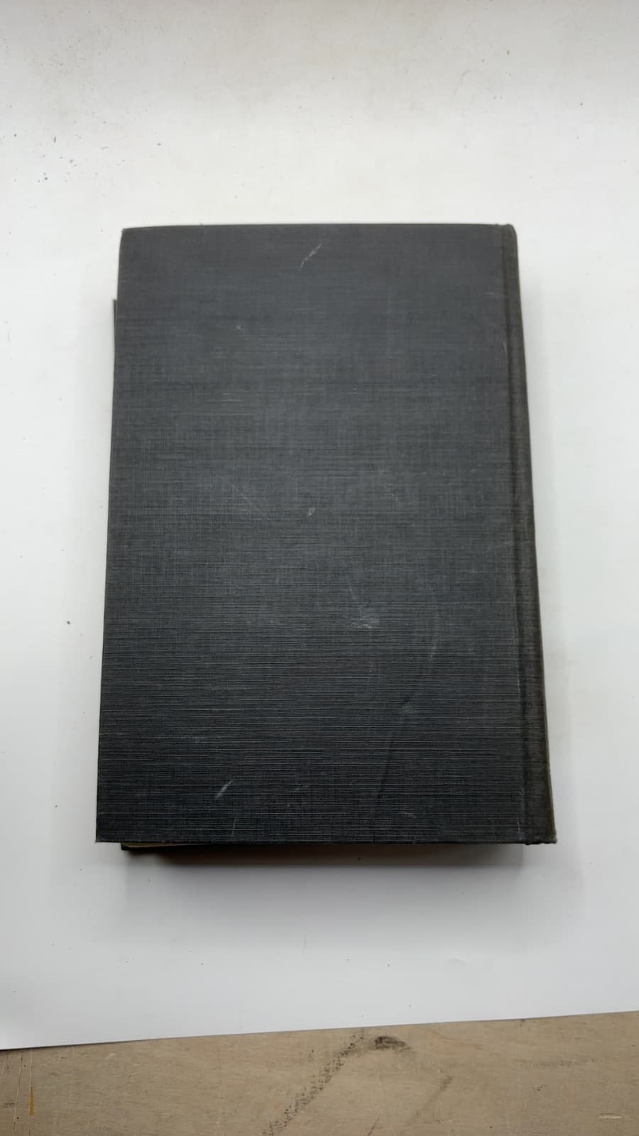 Lee's Lieutenants: A Study in Command by Douglas Southall Freeman - additional view