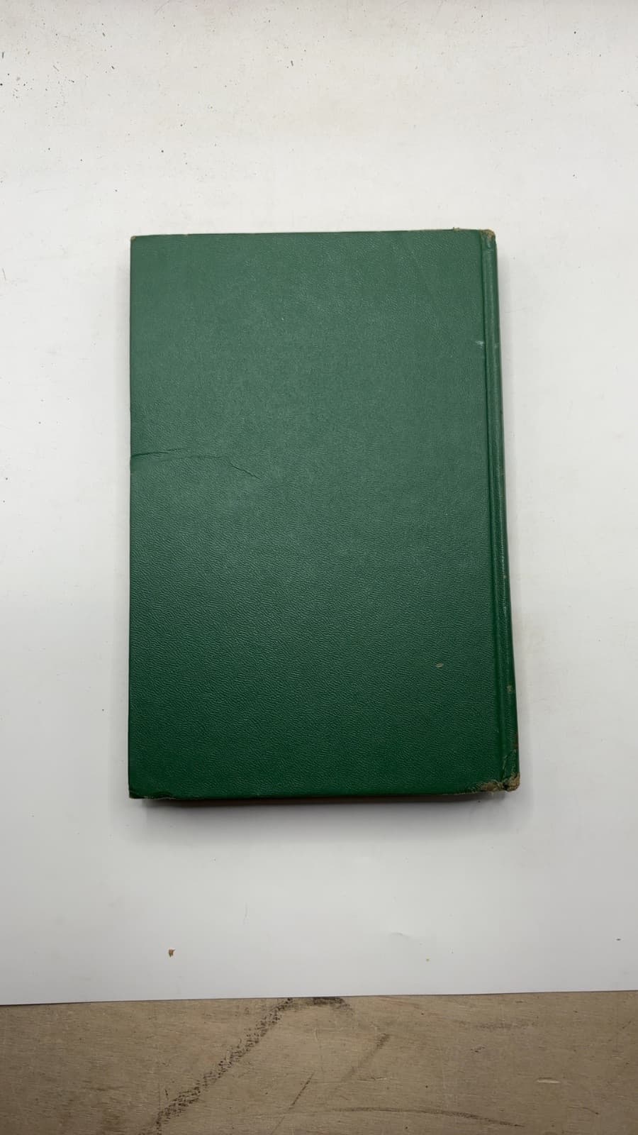 A Pocket Full of Rye by Agatha Christie - additional view
