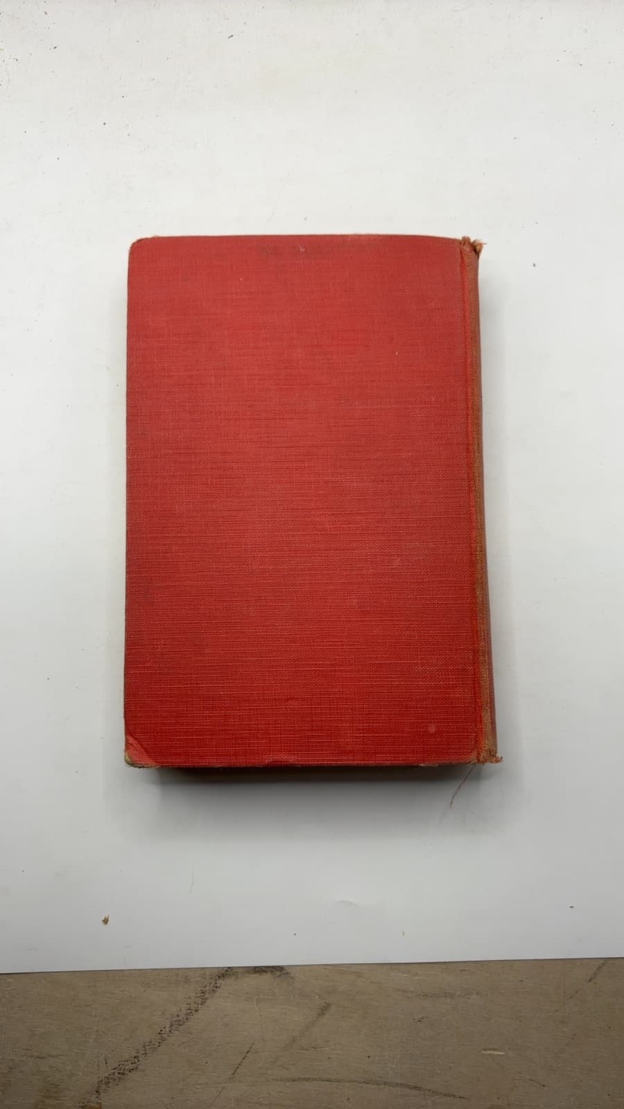 Buddy and His Winter Fun or A Boy in A Snow Camp by Howard R. Garis - additional view