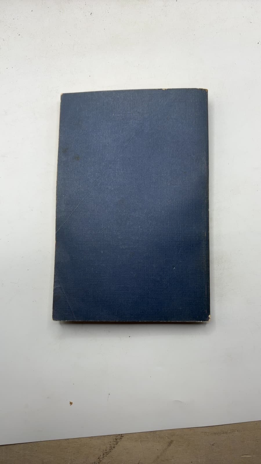 Seed-Faith Commentary on the Holy Bible by Oral Roberts - additional view