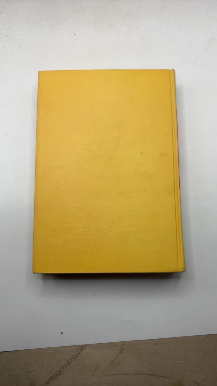 Wonderful Things Happen by Edited by Nora Beust, Phyllis Fenner, Bernice E. Leary, Mary Katharine Reely, Dora V. Smith - additional view