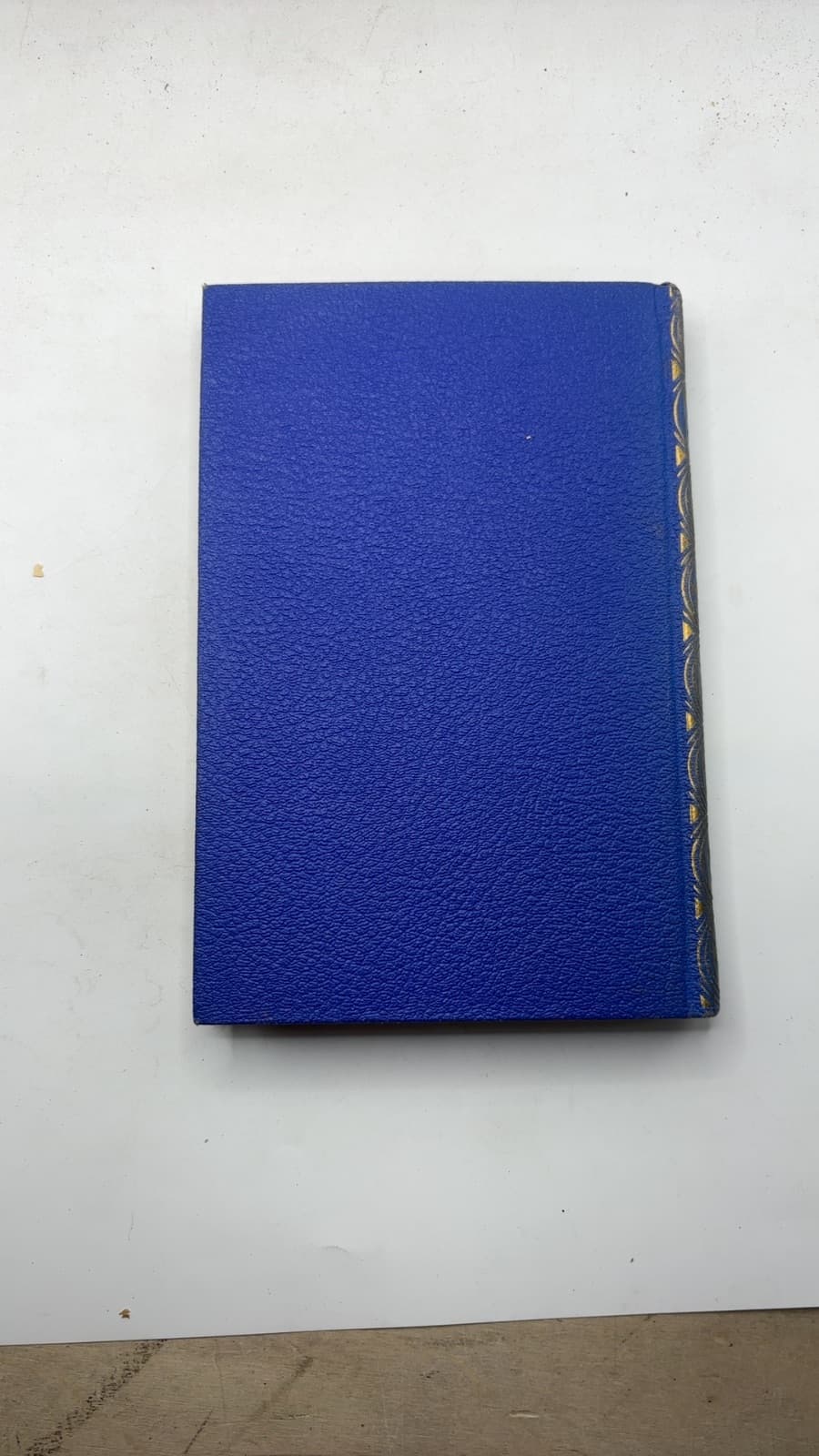 Universal World History ( VOL 7 ) by J. A. Hammerton (Editor) - additional view