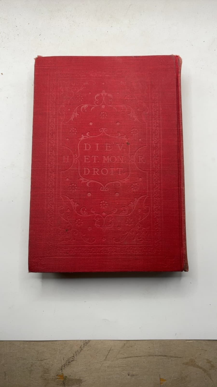 The Great Events by Famous Historians by Rossiter Johnson, Charles F. Horne, John Rudd - additional view
