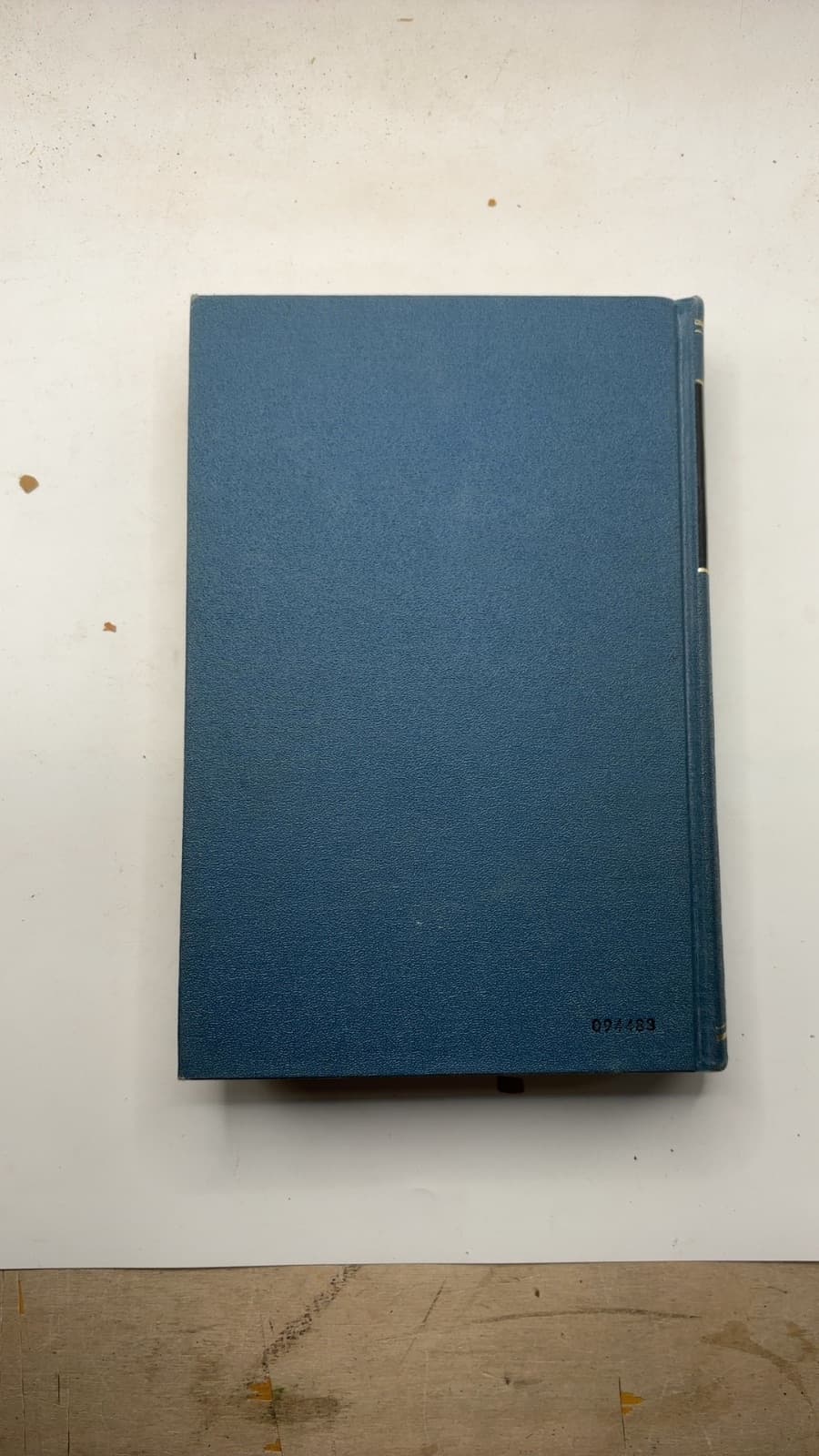 Basic Marketing: A Managerial Approach by E. Jerome McCarthy - additional view