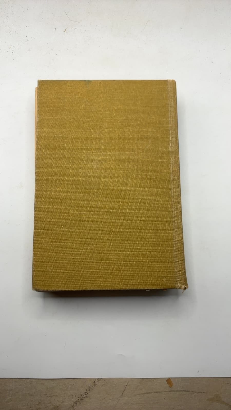 THE NEW Industrial State by John Kenneth Galbraith - additional view