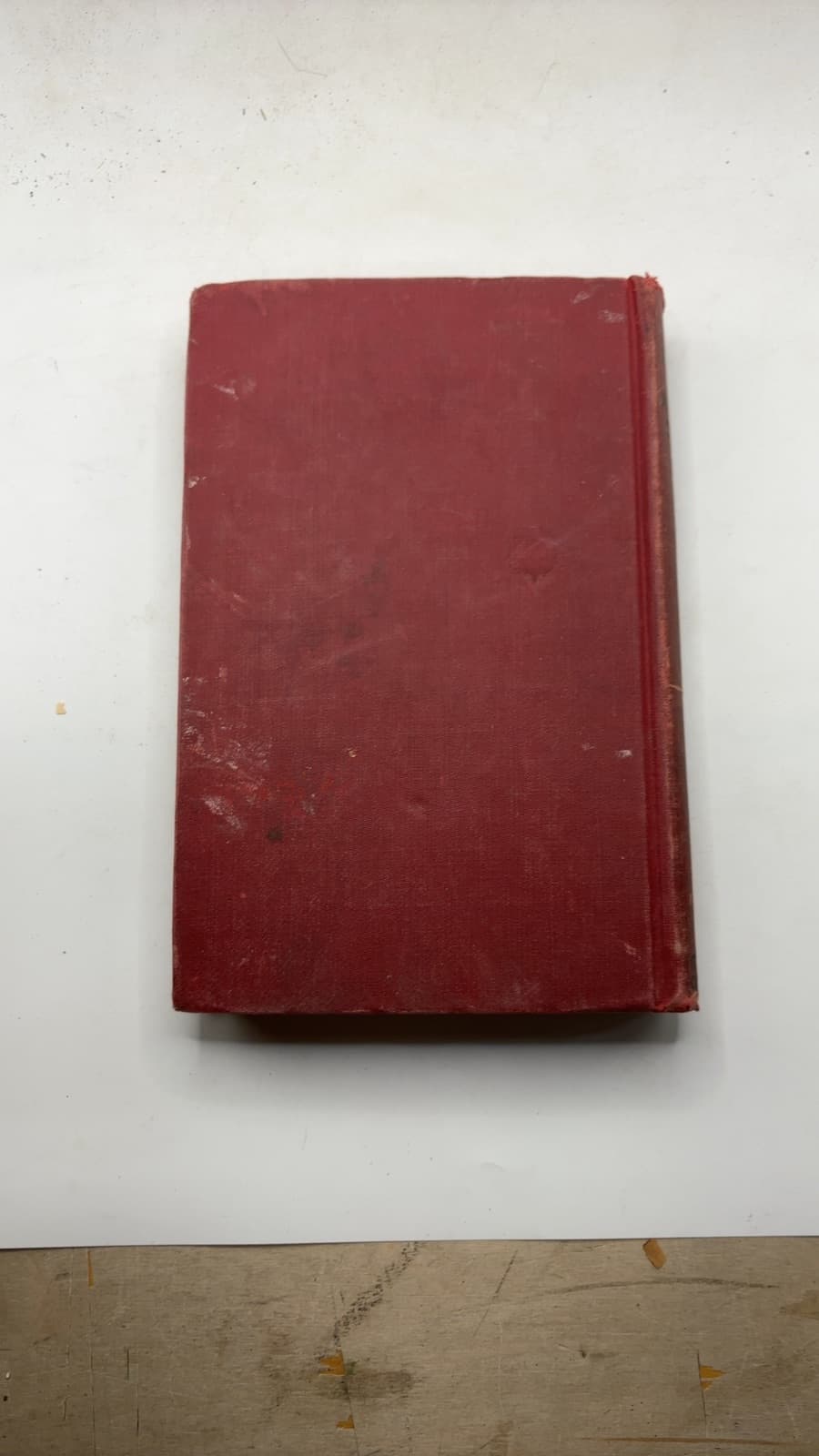 A History of American Civilization: Economic and Social by Harold Rugg - additional view