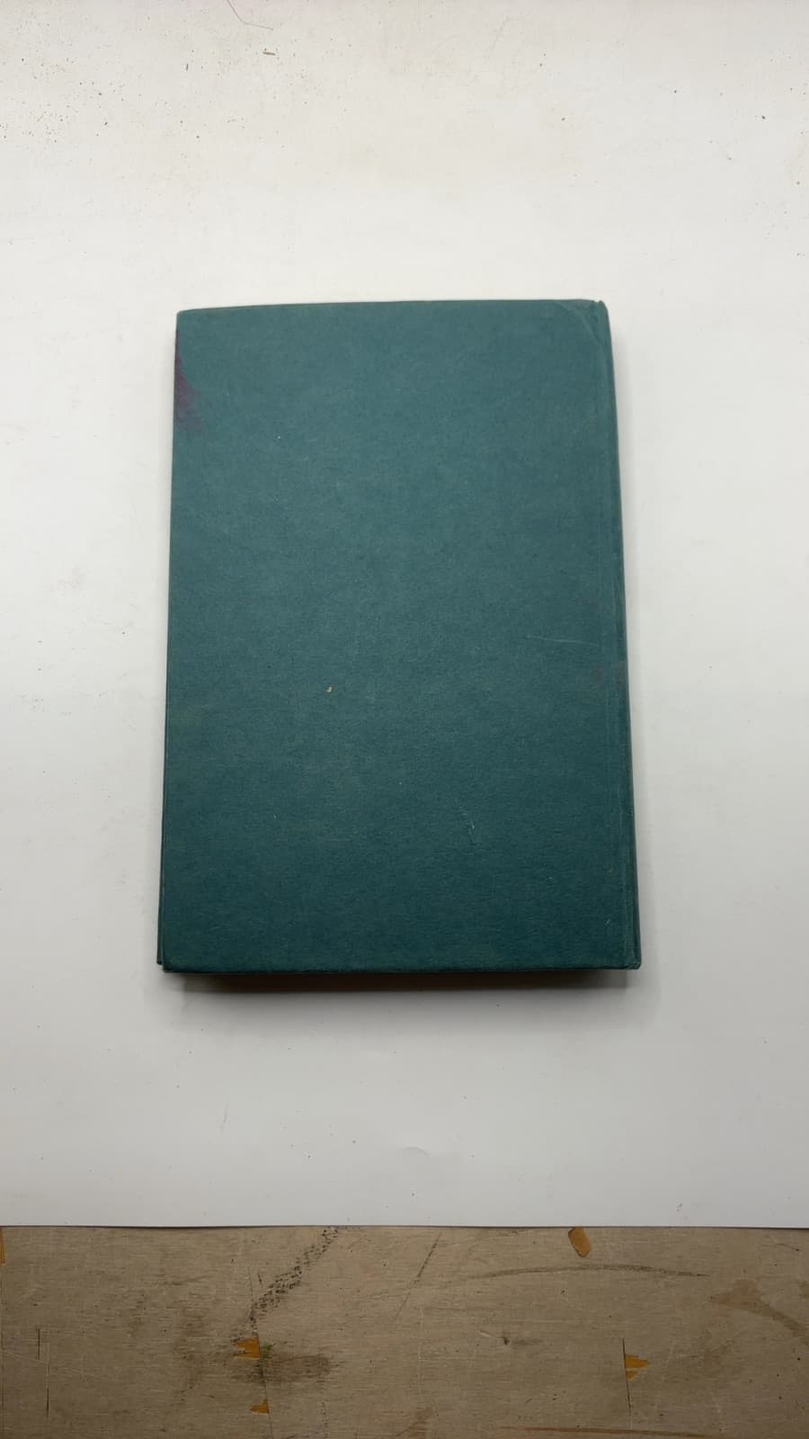 Living With Your BAD Back by Theodore Berland and Robert George Addison - additional view