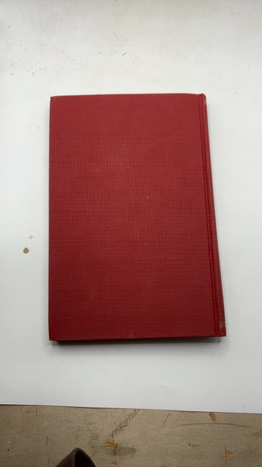 Songs of Beta Theta Pi by William R. (Billy) Mills - additional view