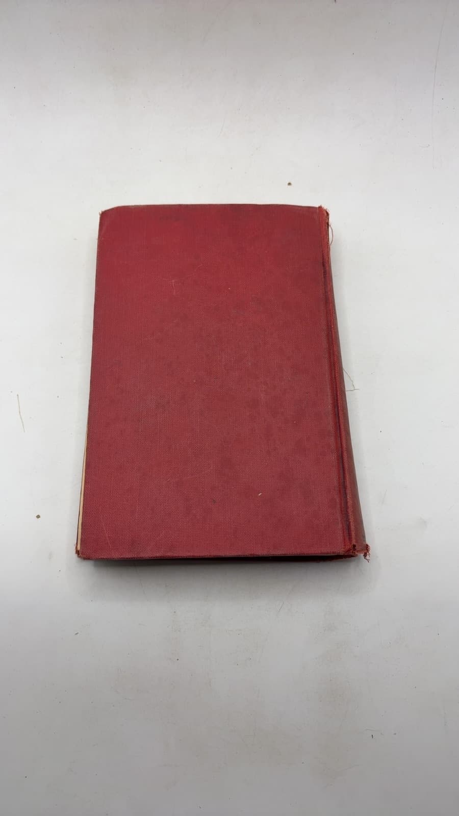 Silas Marner by George Eliot - additional view