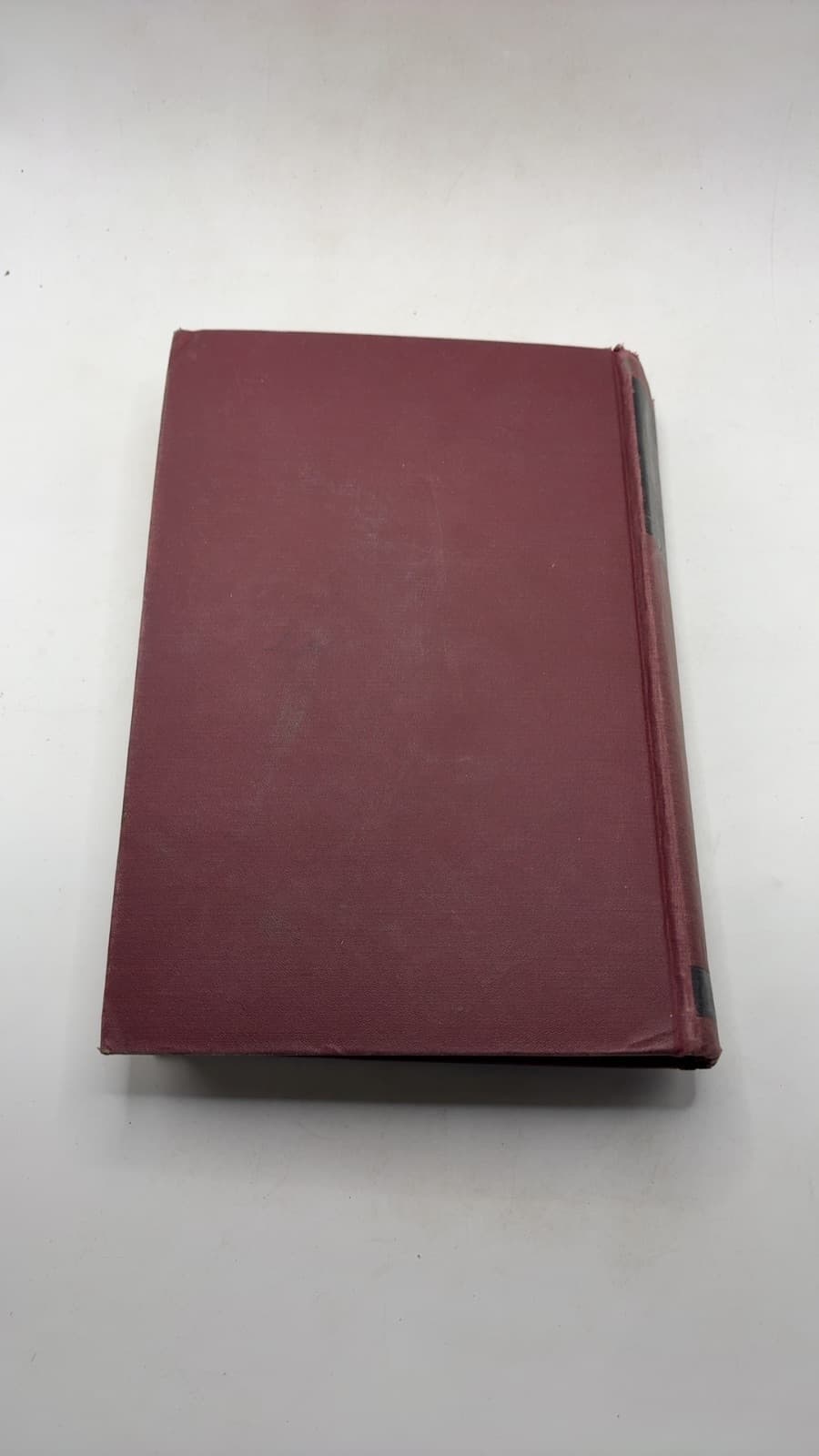 Heat Power Fundamentals by Carroll M. Leonard, Vladimir L. Maleev - additional view