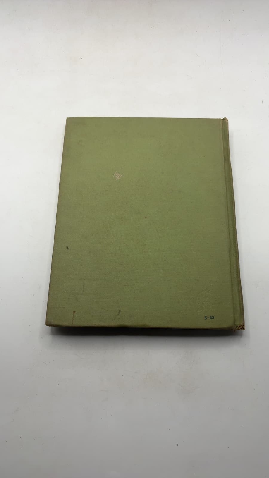 The Music Hour Second Book by Osbourne McConathy, W. Otto Miessner, Edward Bailey Birge, Mabel E. Bray - additional view