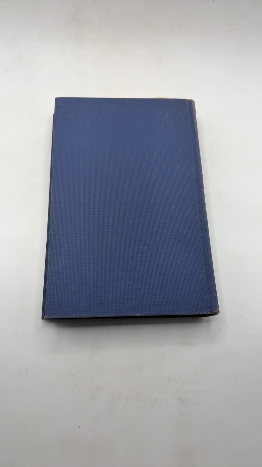 H.A. Ironside Ordained of the Lord by E. Schuyler English - additional view