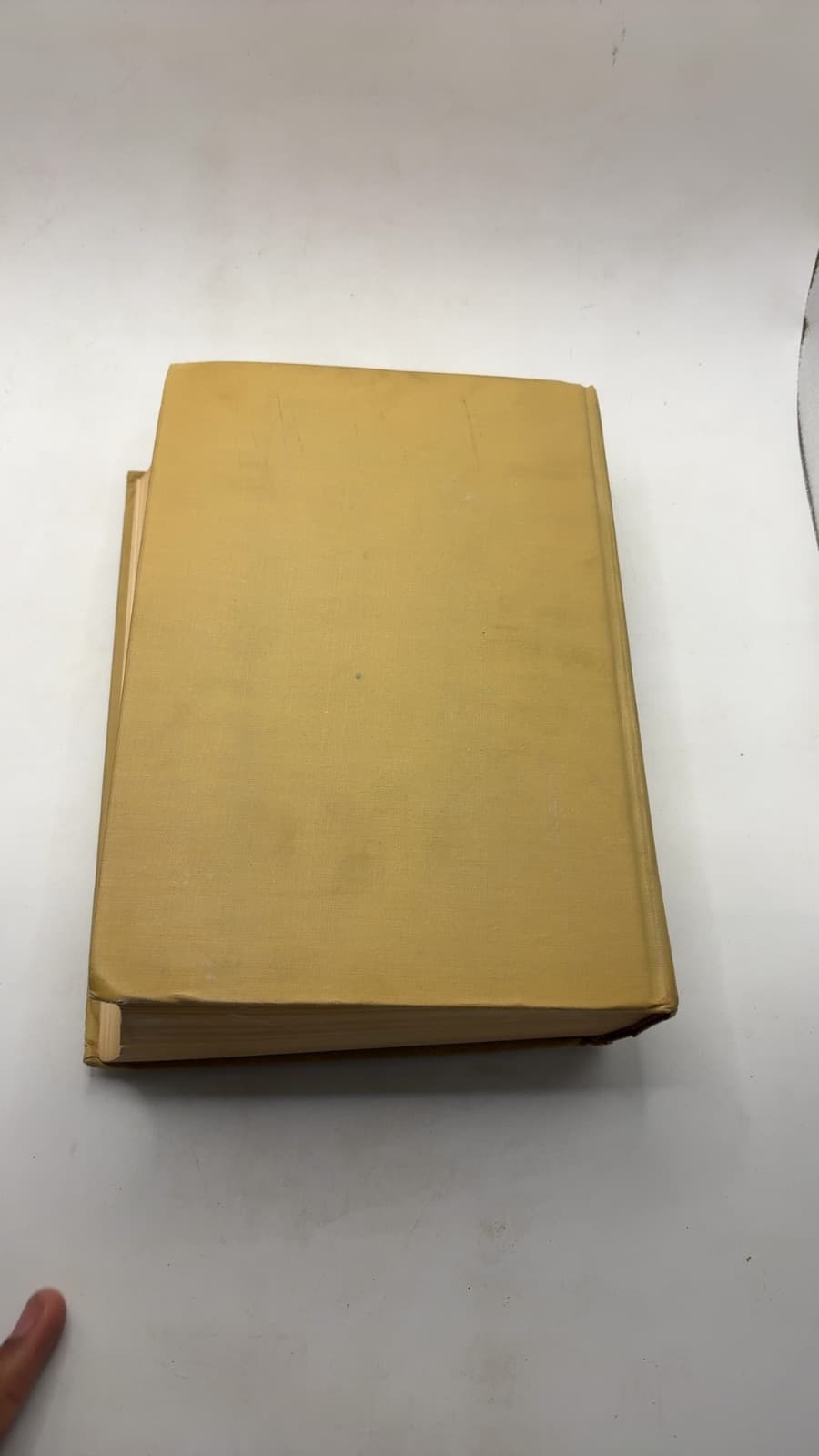 Gray & Adams Bible Commentary: Volume One Genesis-II Kings by James Comper Gray and George M. Adams - additional view
