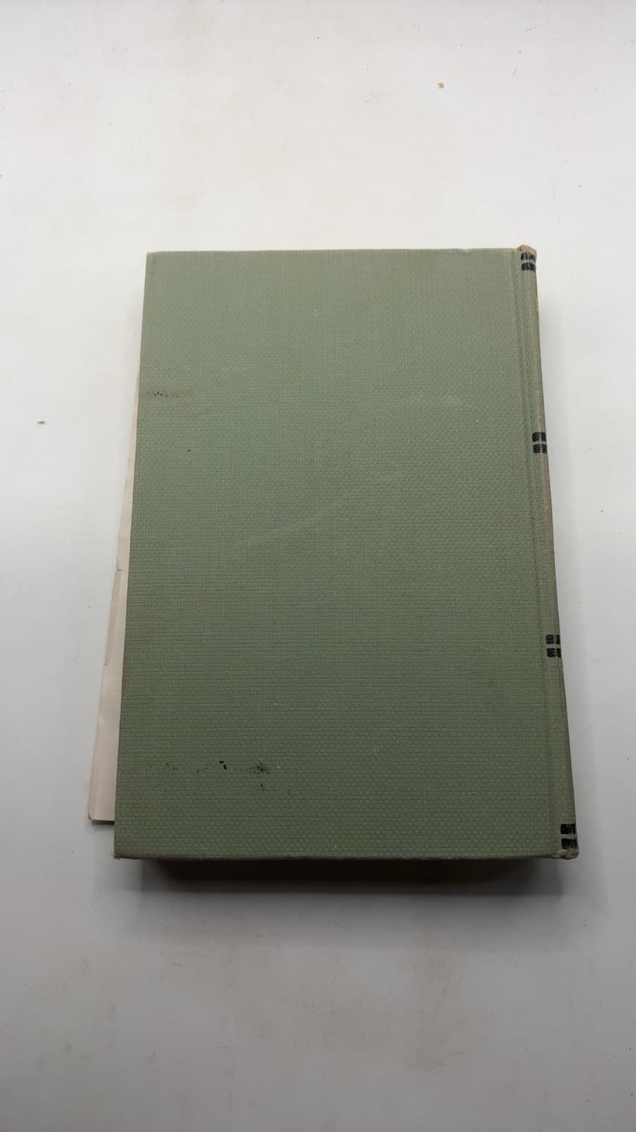 An Introduction to Historical Geology by William J. Miller - additional view