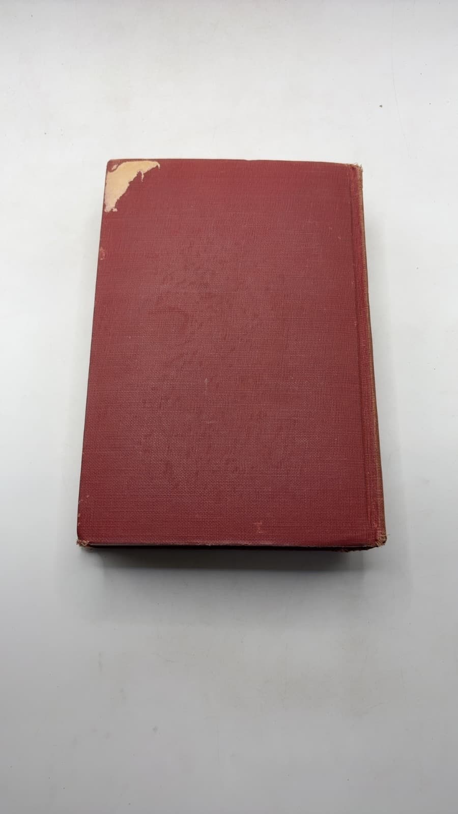 Expositions of Holy Scripture: St. Luke by Alexander Maclaren, D.D., Litt. D. - additional view