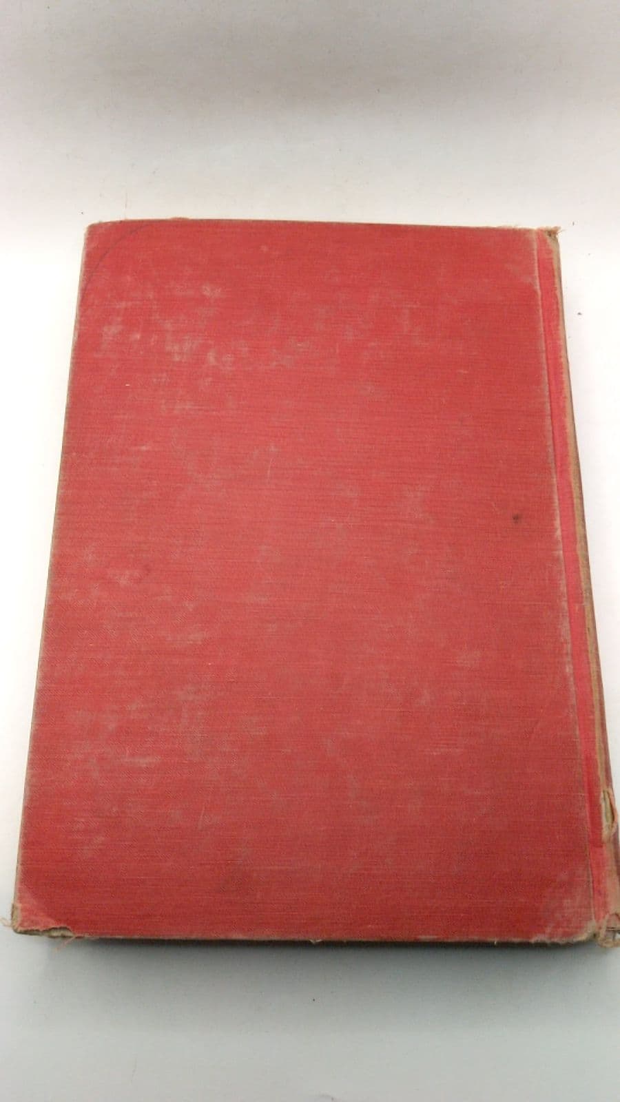 The Federal Union: A History of the United States to 1877 by John D. Hicks - additional view