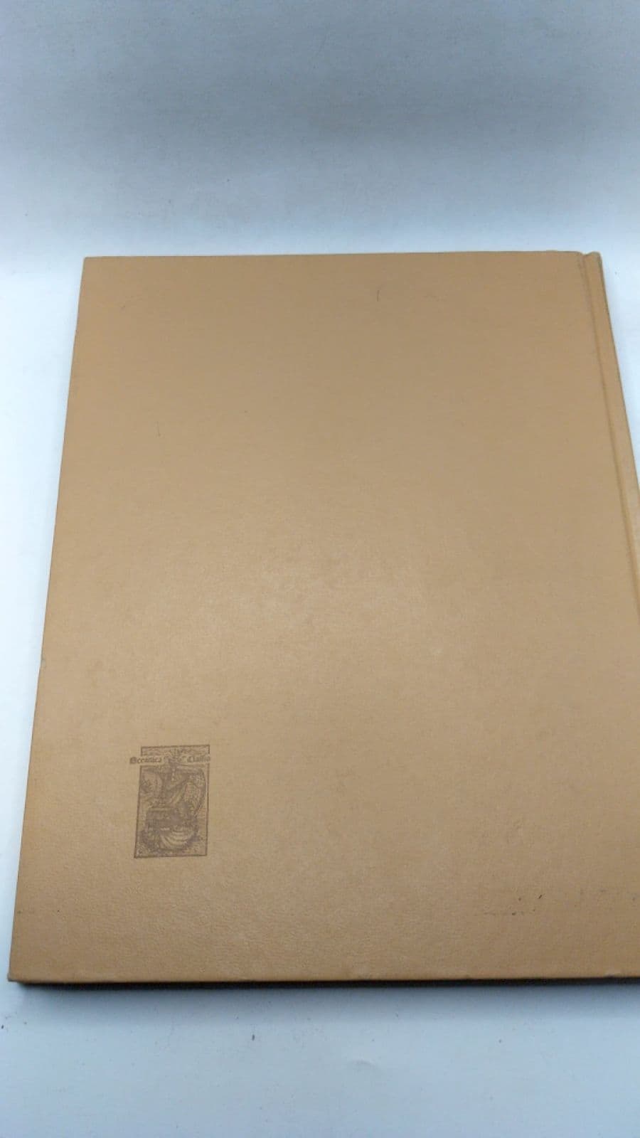 THE NEW World by Richard B. Morris and the Editors of LIFE - additional view