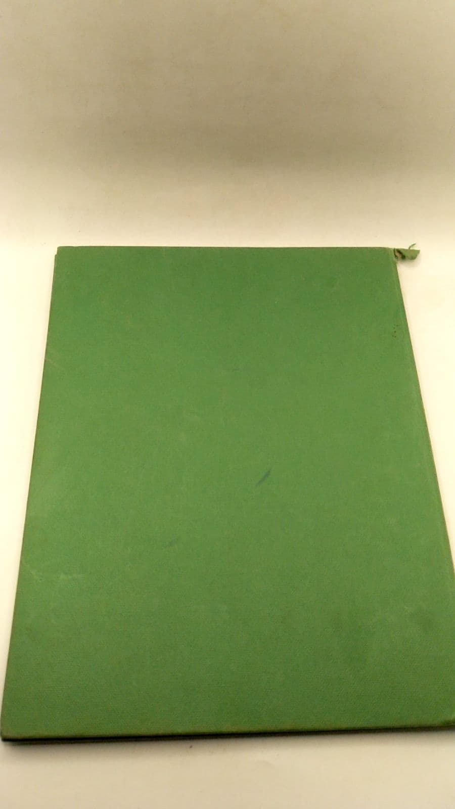 Country Life Picture Book of Ireland - additional view