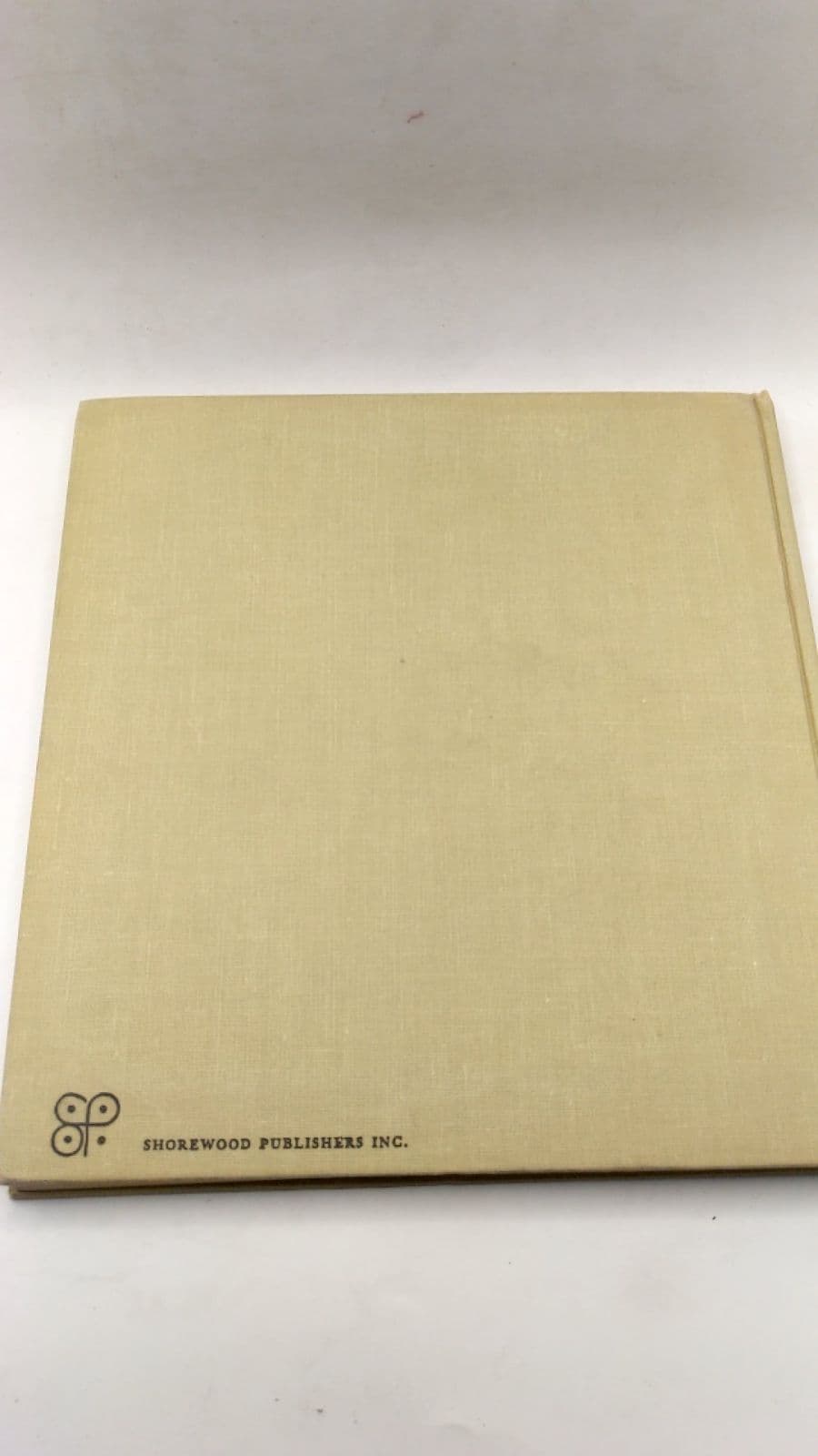 Drawings of the Masters: Flemish & Dutch Drawings from the 15th to the 18th Century by Colin T. Eisler - additional view