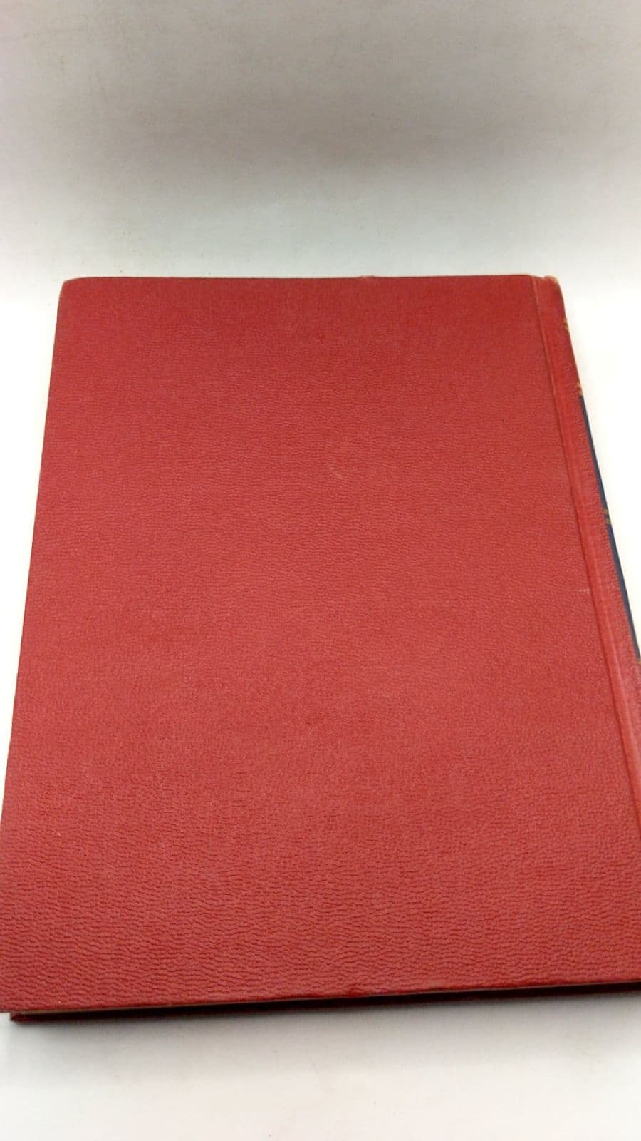 The World Book Encyclopedia W-X-Y-Z - additional view