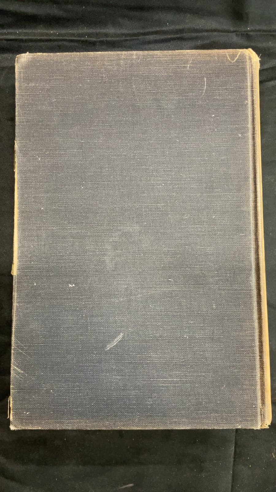 Speaker's Encyclopedia of Humor by Jacob M. Braude - additional view