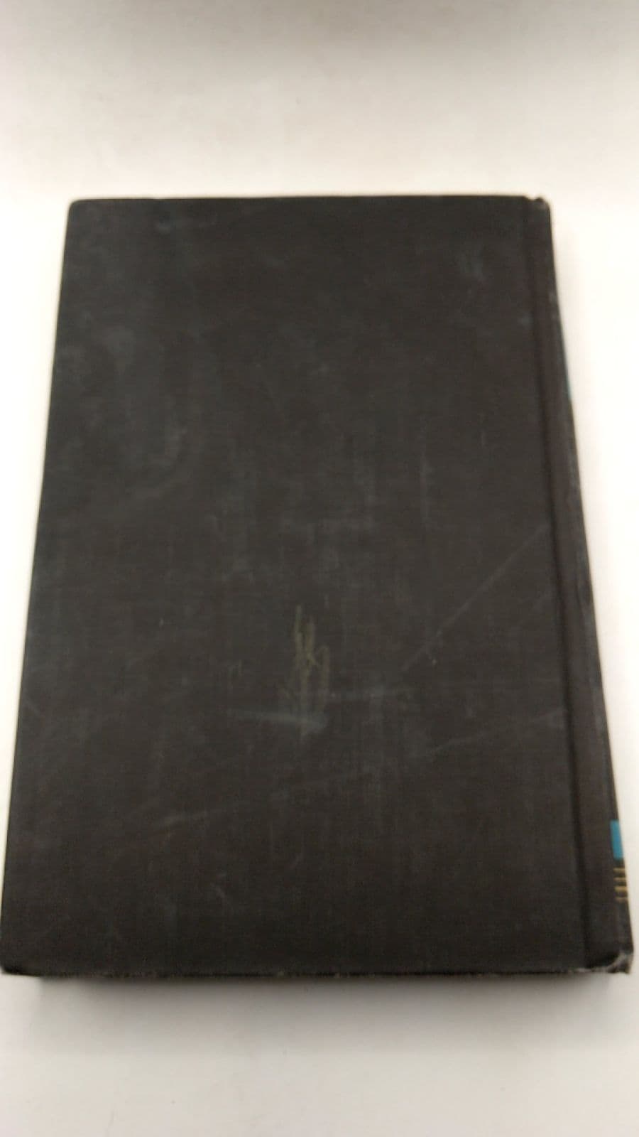 The Blond Knight of Germany by Colonel Raymond F. Toliver and Trevor J. Constable - additional view