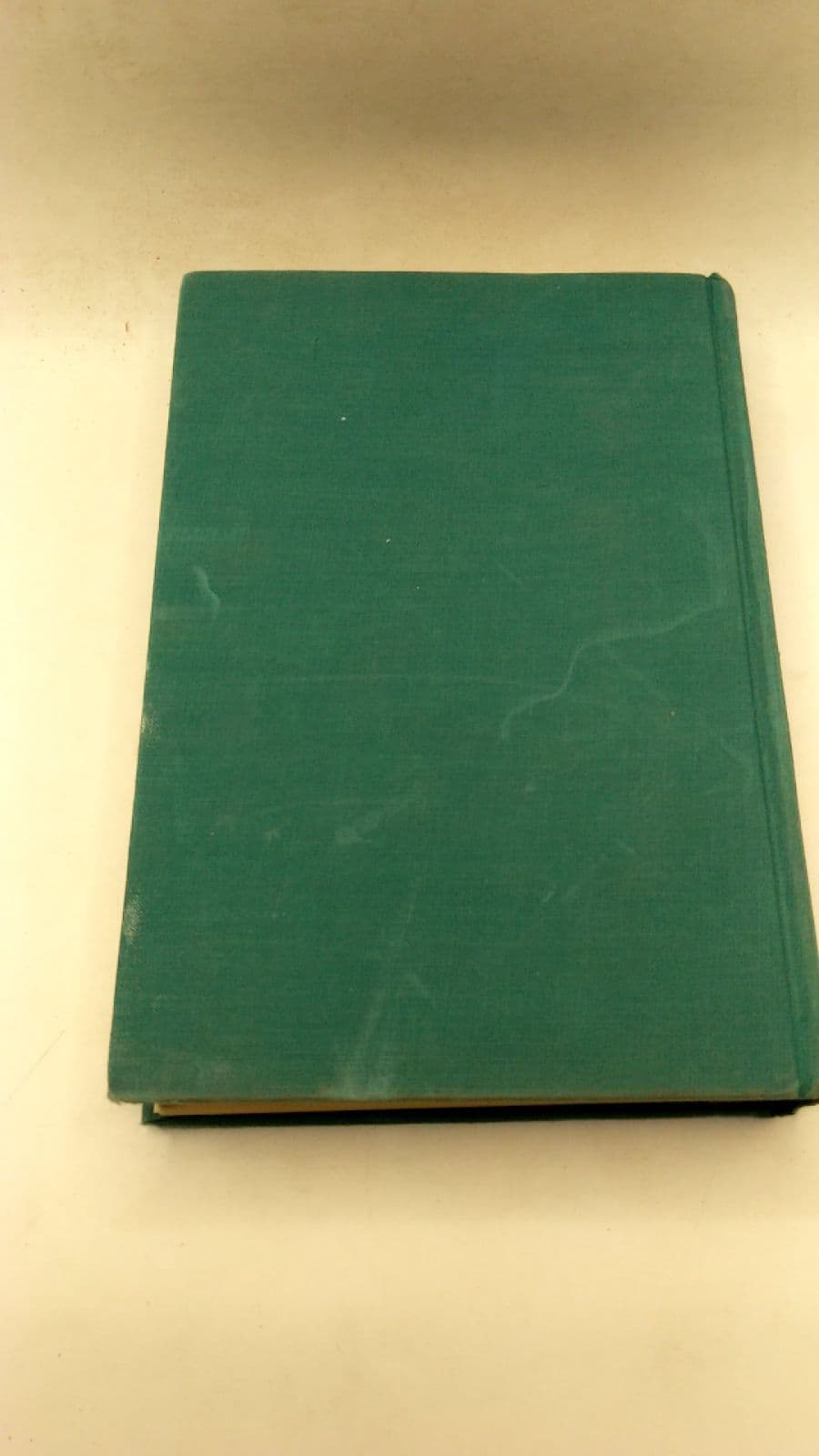 My Several Worlds by Pearl S. Buck - additional view