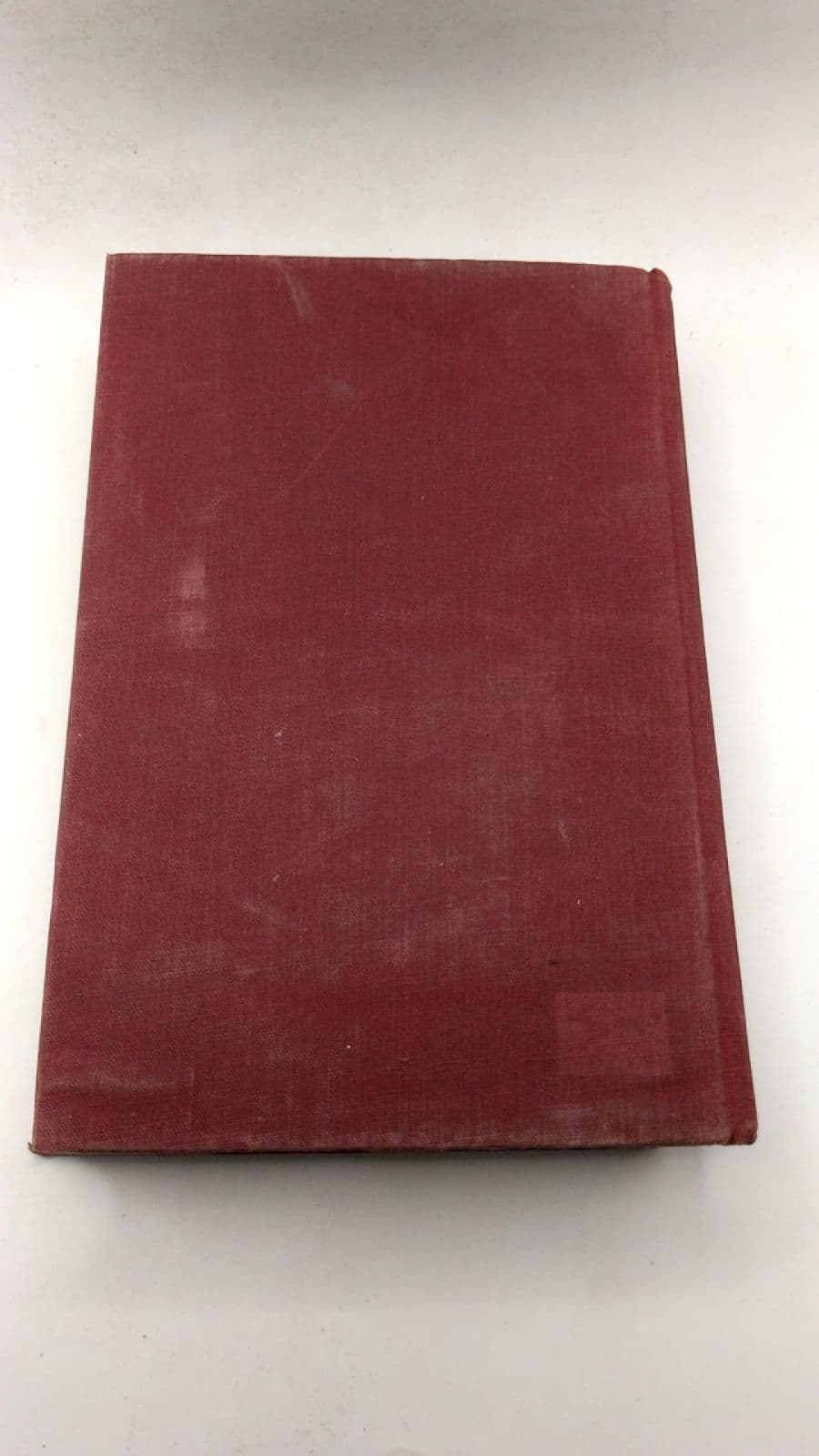 Berlin Diary: The Journal of a Foreign Correspondent 1934-1941 by William L. Shirer - additional view