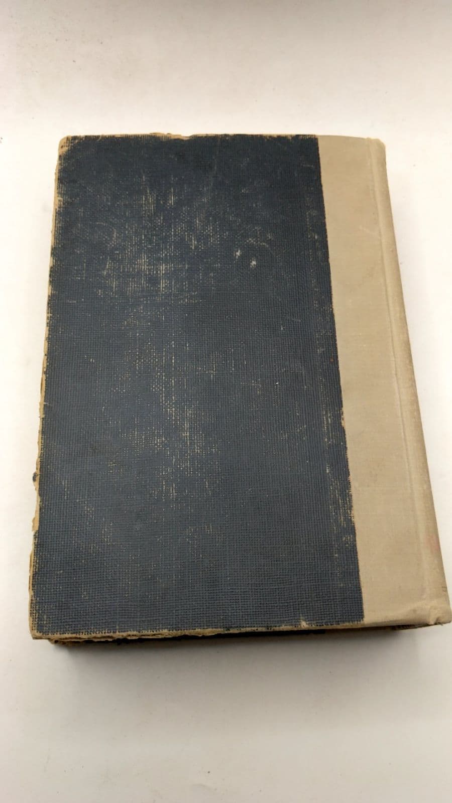 The Complete Works of William Shakespeare by William Shakespeare - additional view