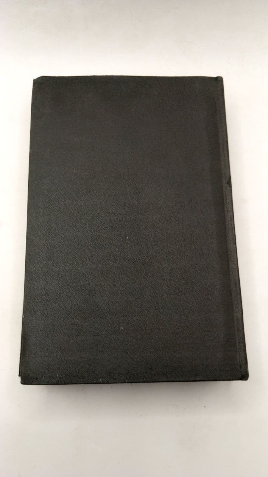 Lectures on The Harvard Classics by William Allan Neilson Ph D - additional view