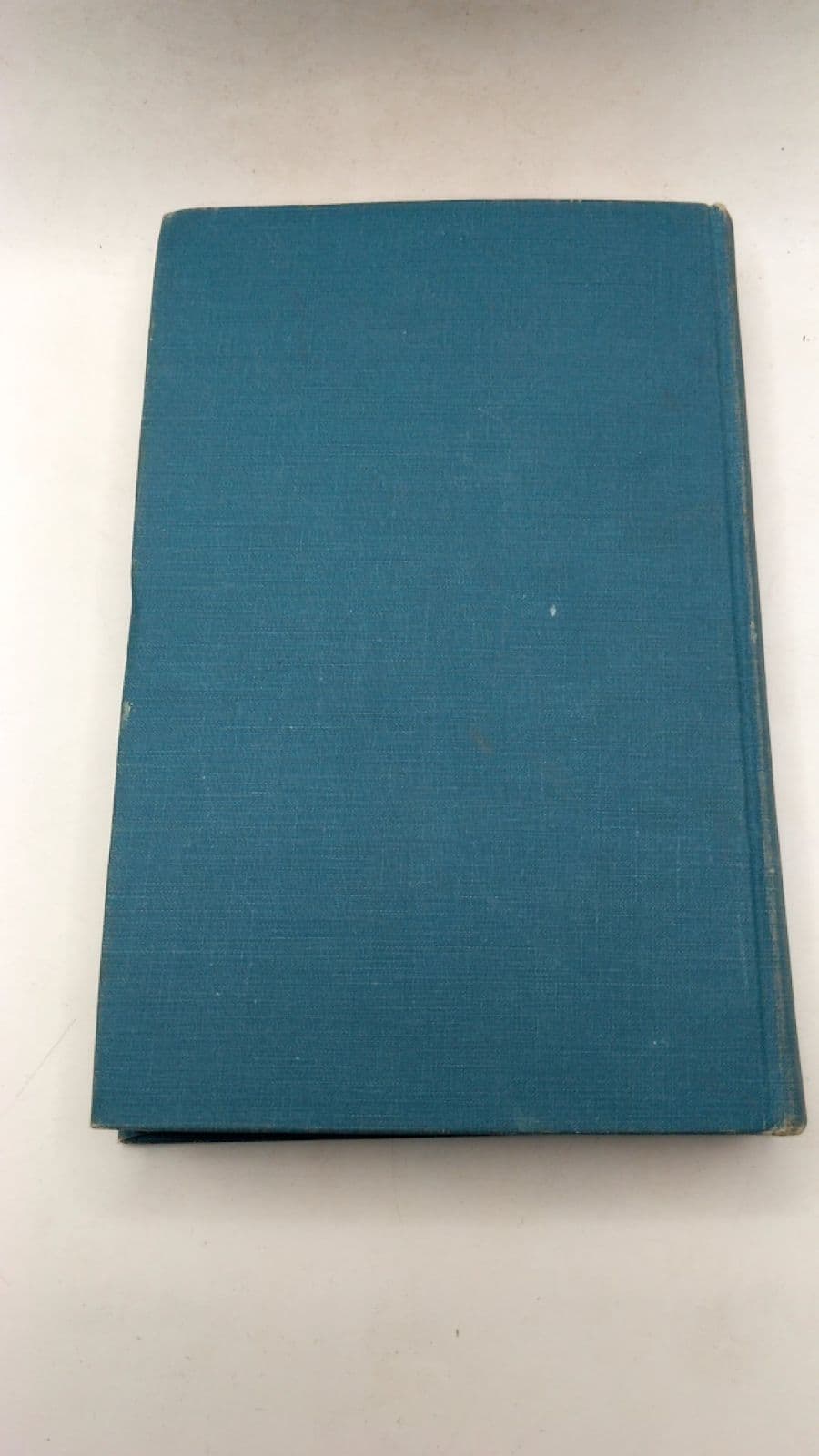 Studies in Theology by Loraine Boettner, Th.M., D.D. - additional view