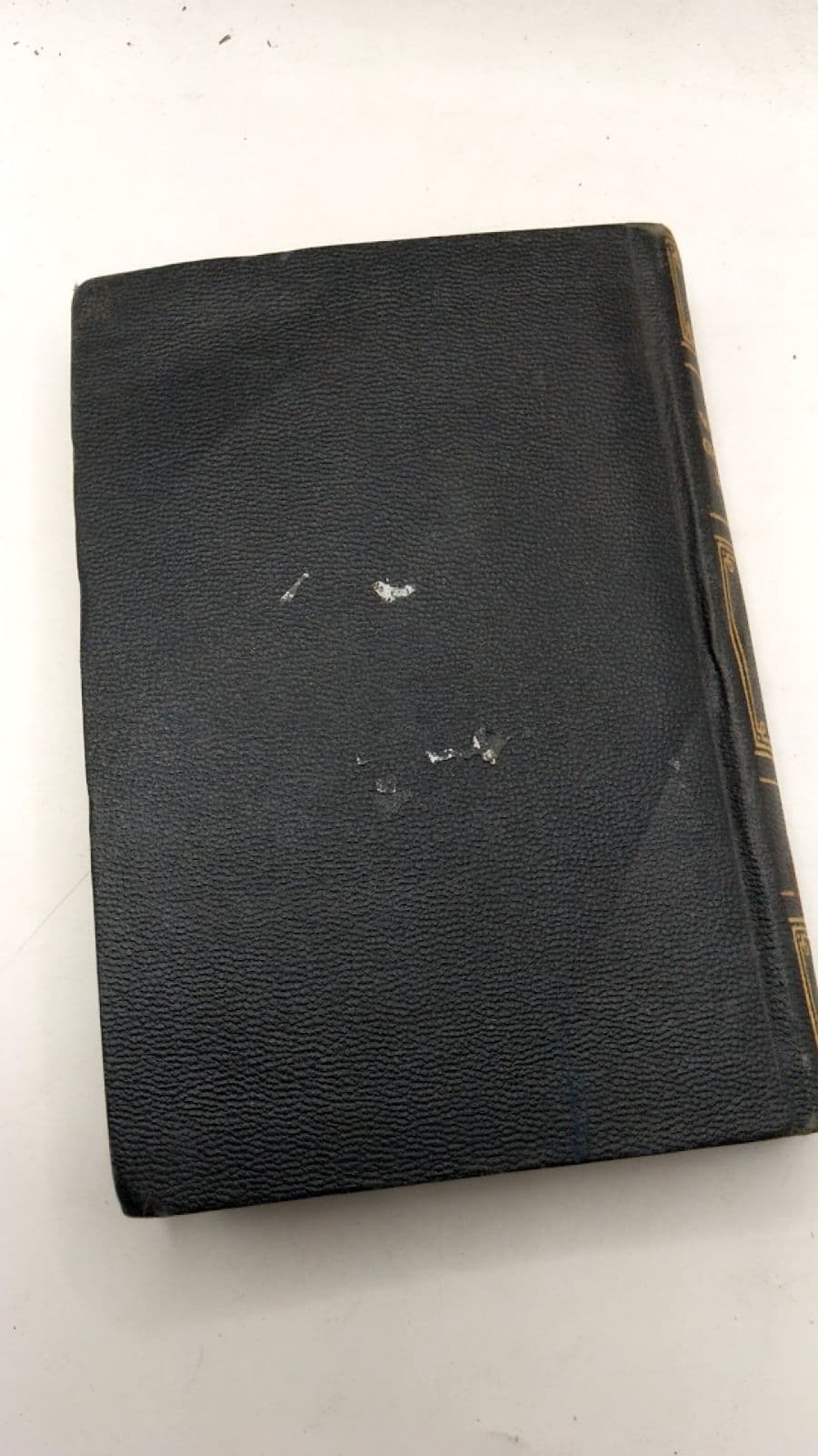 The World's Greatest Books Vol. VIII Fiction by Arthur Mee, J. A. Hammerton, S. S. McClure - additional view